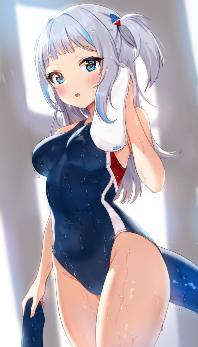 28